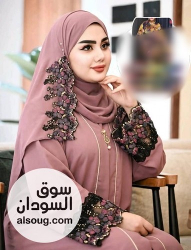 الجديد من العباايات. - Image # 9