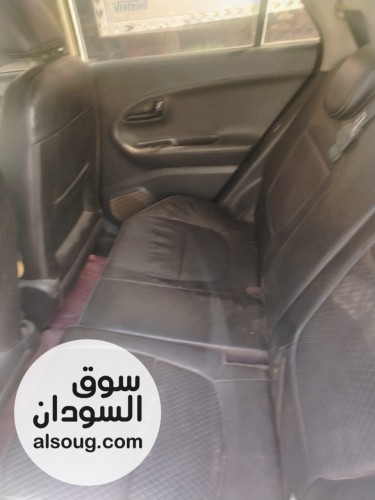 مورينق 2012 كورية اتومتيتك - صورة رقم 3