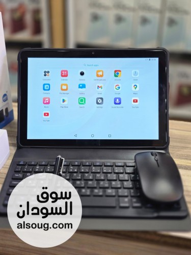 حصصصصصل العررررررض الكمية محدوده - صورة رقم 2