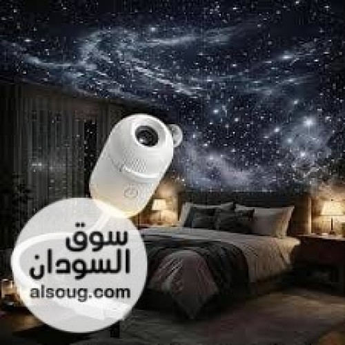 عرررررررررض البييييييييع