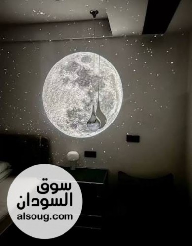 عرررررررررض البييييييييع - صورة رقم 2