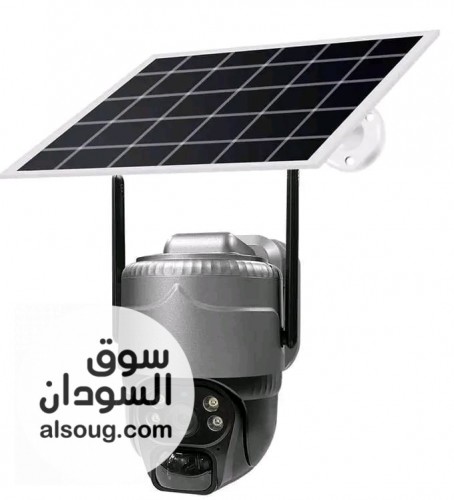 راااااغب مكااانك حتي وانت بعيد