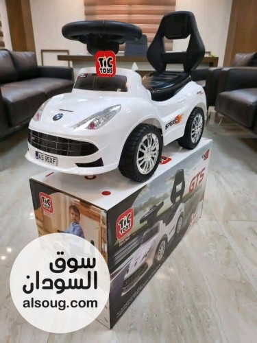 عرررررررض عربيه دفع اطفااااالية - صورة رقم 3