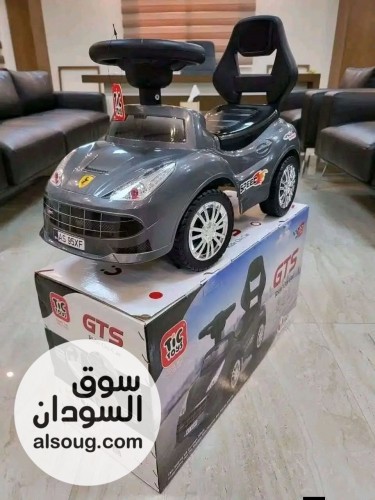 عرررررررض عربيه دفع اطفااااالية - صورة رقم 2