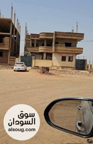 الآن الأصحاب الفخامة والسكن الراقي المنشية شرق مربع 12 أقساط