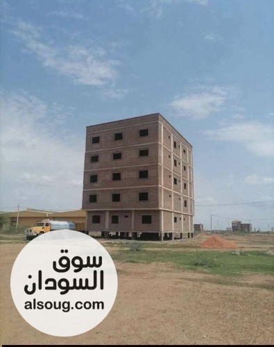 الآن الأصحاب الفخامة والسكن الراقي المنشية شرق مربع 12 أقساط - صورة رقم 3