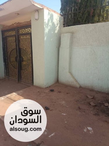 للايجار منزل ارضي او الاستثمار - صورة رقم 2