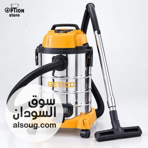 للبيع شقة ارضية في بري - Image # 3