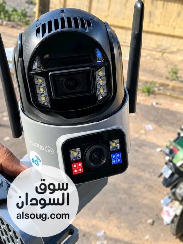للبيع شقة ارضية في بري - Image # 2