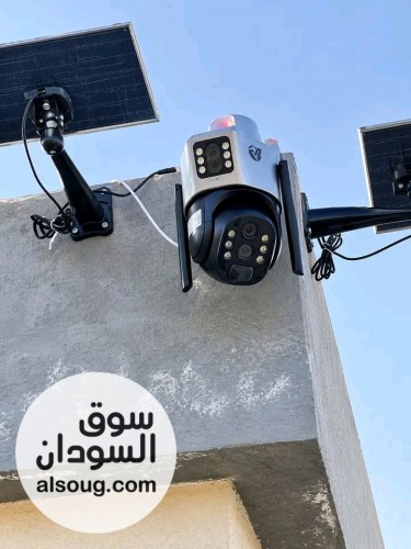 للبيع شقة ارضية في بري