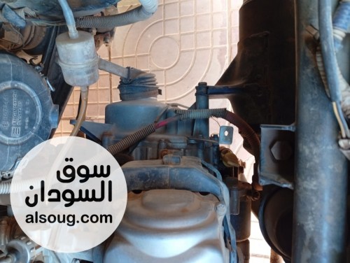 سلام-ركشه دق وراء 2020 لا شق ولا طق--مكنه استندر شركه--تنجيد فل الفل - صورة رقم 4