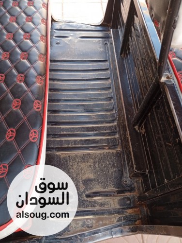 سلام-ركشه دق وراء 2020 لا شق ولا طق--مكنه استندر شركه--تنجيد فل الفل - صورة رقم 3