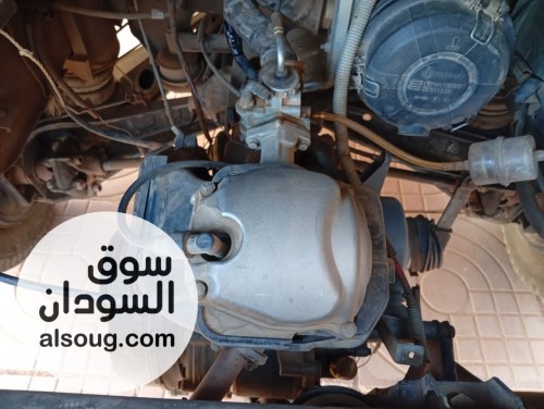سلام-ركشه دق وراء 2020 لا شق ولا طق--مكنه استندر شركه--تنجيد فل الفل - صورة رقم 5