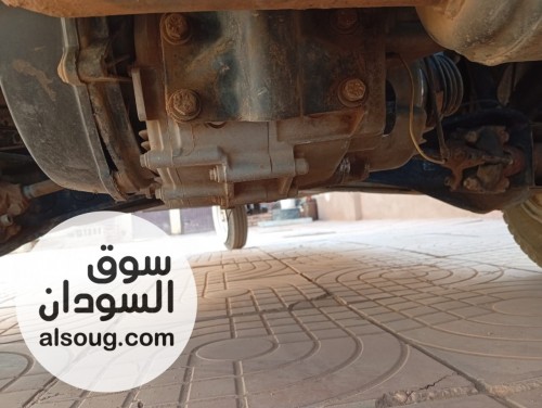 سلام-ركشه دق وراء 2020 لا شق ولا طق--مكنه استندر شركه--تنجيد فل الفل - صورة رقم 3