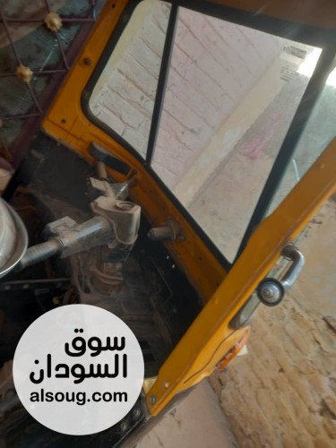 جانسي 2014-‬&rlm;ترخيص الجزيرة لوحات مسروقه-‬&rlm; شهادة بحث عضم استيكر- ‪‪ فر - صورة رقم 2