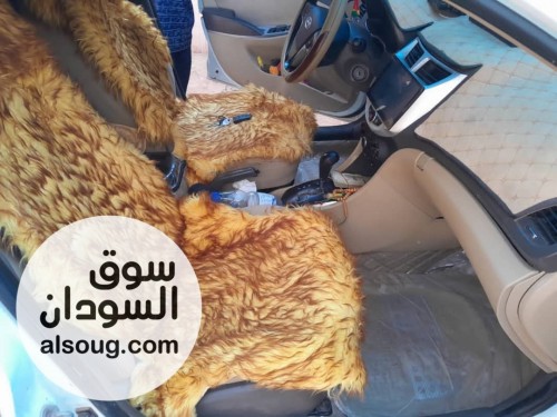 مضلع2013 مقاسين في الخرطوم - صورة رقم 7
