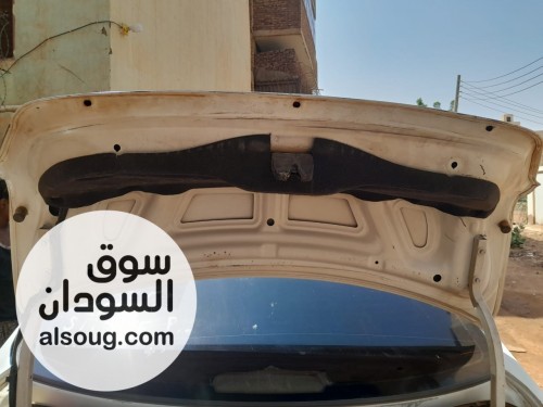 مضلع2013 مقاسين في الخرطوم - صورة رقم 3