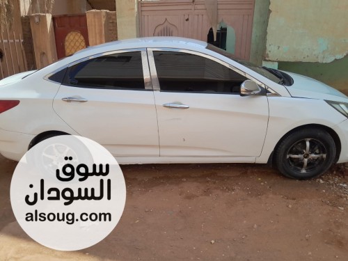 مضلع2013 مقاسين في الخرطوم - صورة رقم 4
