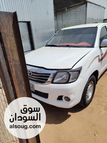 هايكوس 2013 الدويم  - Image # 7