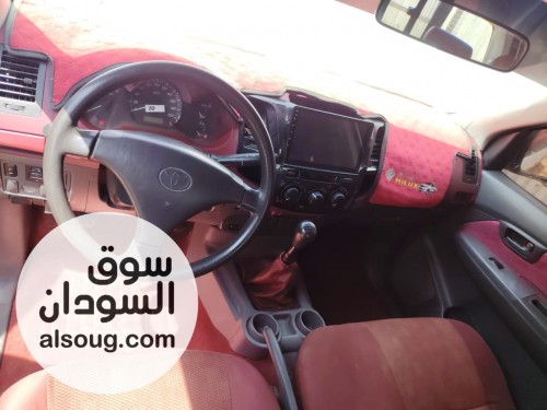 هايكوس 2013 الدويم 