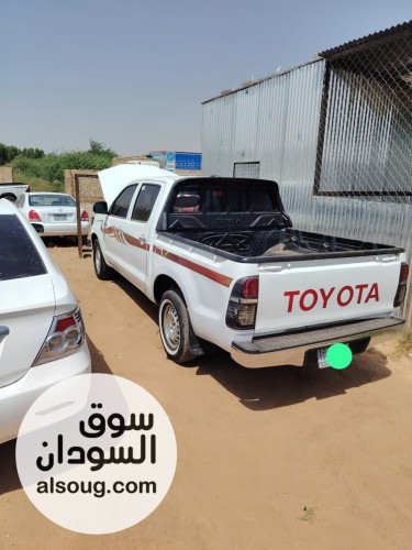 هايكوس 2013 الدويم  - Image # 6