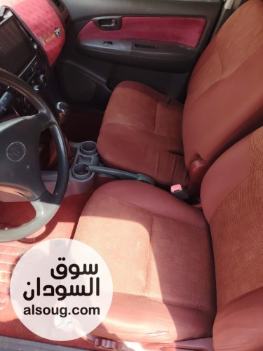 هايكوس 2013 الدويم  - Image # 4
