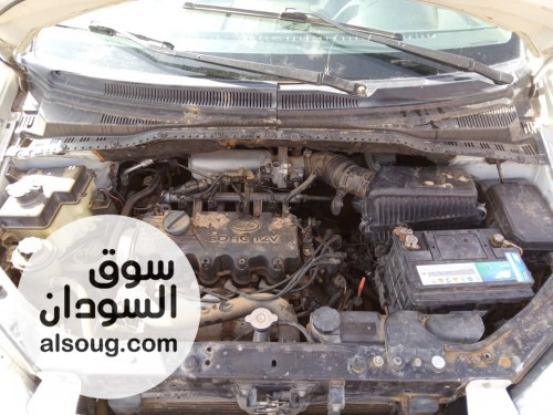 هايكوس 2013 الدويم  - Image # 9