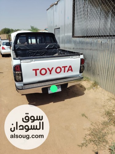 هايكوس 2013 الدويم  - Image # 5