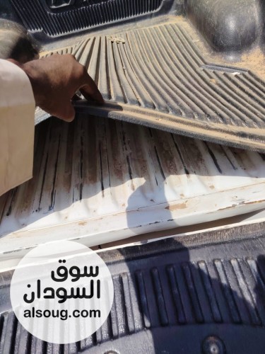 هايكوس 2013 الدويم  - Image # 8