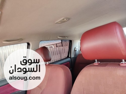 هايكوس 2013 الدويم  - Image # 2