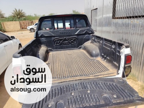 هايكوس 2013 الدويم  - Image # 3