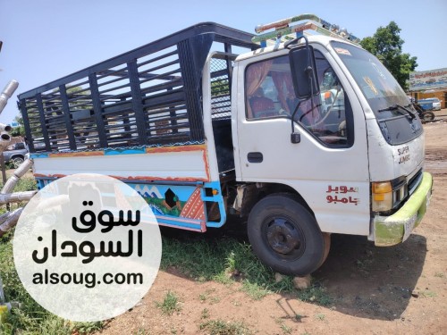 مسوقة عربات نشطة.... - صورة رقم 2