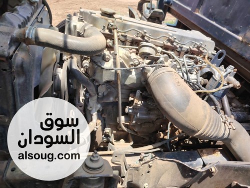 مسوقة عربات نشطة.... - صورة رقم 3