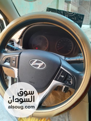 اكسنت مضلع مقاسين 2013 - صورة رقم 15