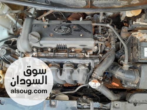 اكسنت مضلع مقاسين 2013 - صورة رقم 1