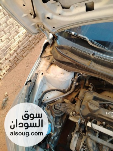 للبيع هونداي i20 موديل 2016 - صورة رقم 12