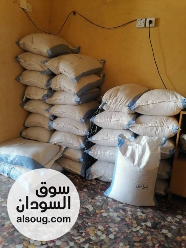 محلات الدكتور محمد عباس ود الحداد لمستلزمات الدواجن والطيور - صورة رقم 15