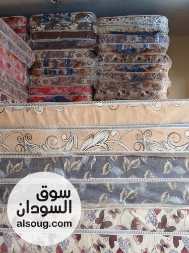 عررررررض مراااااتب الثريا