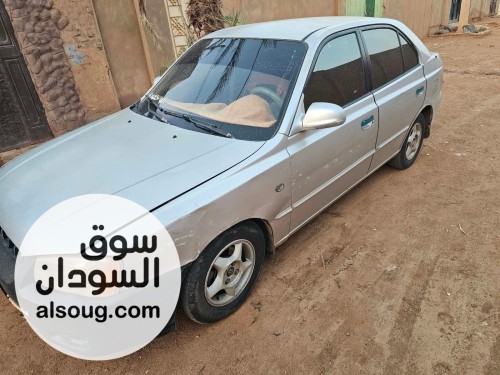 فيرنا موديل 2000 اتوماتيك - صورة رقم 4