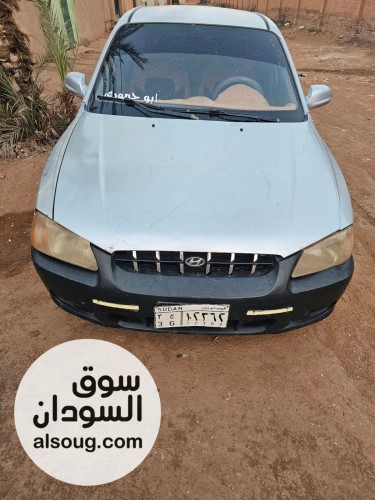 فيرنا موديل 2000 اتوماتيك - صورة رقم 2