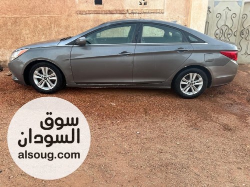 سوناتا2013شاذة تكيف فل - صورة رقم 9