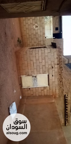 بيت للبيع الخرطوم الازهري - صورة رقم 3