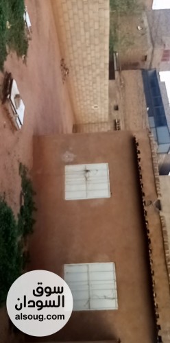 بيت للبيع الخرطوم الازهري