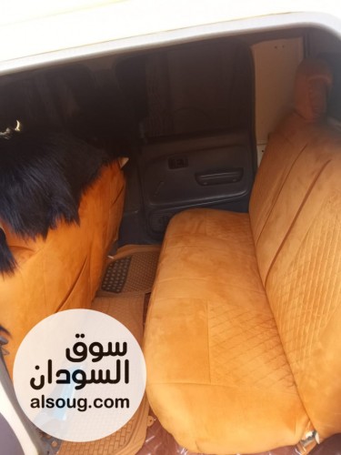 هايكوس 2004 واطي - صورة رقم 9