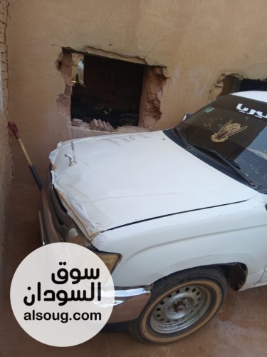 هايكوس 2004 واطي - صورة رقم 5
