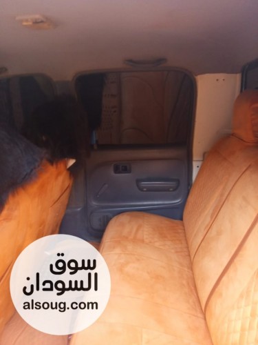 هايكوس 2004 واطي - صورة رقم 6