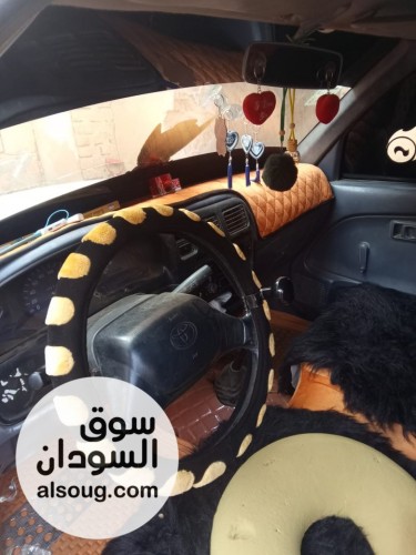 هايكوس 2004 واطي - صورة رقم 4