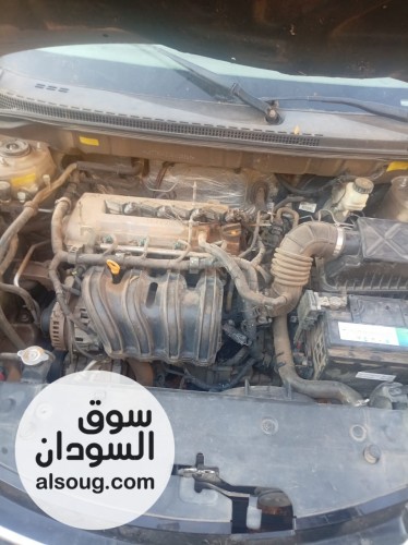 هايكوس 2004 واطي - صورة رقم 10