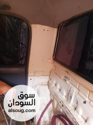 هايكوس 2004 واطي - صورة رقم 3