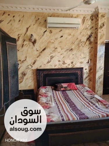 شقة سمحه للبيع بالردمية - صورة رقم 6